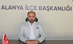 Alanya’da Kepenkler İniyor: Küçük Esnaf Mesleği Bırakıyor