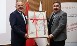 Profesörler Dinledi, Öğrenciler Sordu, CEO Anlattı!