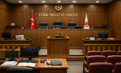 Bilişim Sistemleri Üzerinden Vurgun İddiası: Alanya’da 9 Gözaltı, 6 Tutuklama