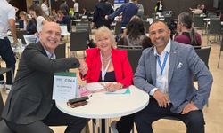 Alanya, Spor Turizminin “Transfer Sezonu”na Girdi! Sevilla’da Masalar Kuruldu