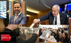 Özel Haber: Alanya Belediyesi’nde Kritik Gün: Sandık başına gidiyor