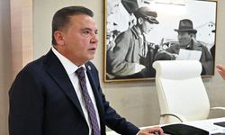 Son Dakika: Muhittin Böcek, şoförleri gözaltında