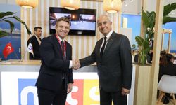 “Jet2 ile El Sıkıştı, Rakiplerini Geride Bıraktı: Alanya İngiltere’de Tek!”