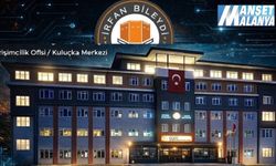 Alanya’da Yeni Nesil Eğitim: Siber Güvenlik Ortaokulu İçin Geri Sayım. Kritik tarihleri kaçırma