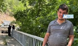 20 Yaşındaki Muhsin Tekin’den Acı Haber: Beyin Kanaması Sonrası Kurtarılamadı