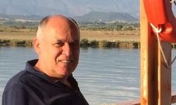 Alanya’da Tanınmış Otelci Nadir Gür Hayatını Kaybetti