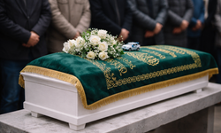 Alanya’da Yürek Yakan Acı: 11 Yaşındaki Berat Hayatını Kaybetti