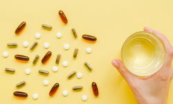 D3 K2 Magnezyum Etkisi Nedir?