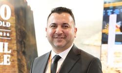 Özcan’dan Sert Tepki: “Otelcilere Fiyat Baskısı Yapılıyor! Geri ödemeler isteniyor