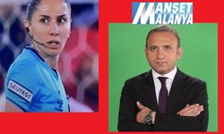 “Penaltı Yanlış, Faul Düdüğü İsabetsiz!” Deniz Çoban’dan, Asen AlbayrakHakem Değerlendirmesi