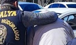 Pazarcılar Odası ve Esnaf Kefalet’te büyük soruşturma: 75 milyonluk mal varlığına bloke