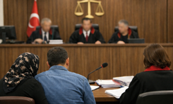 Alanya’da Küçük Doruk’un Ölümüne 4 Yıl Hapis!