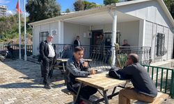 Her Yıl Aynı Çile! Çiftçilerden Sulama Birliği’ne Dijital İsyan