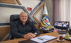 Yenialp: AVM’ye Gitme Komşu! Mahalle Bakkalı Seni Bekliyor