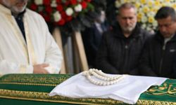 Hacıinceler Ailesinin Acı Günü