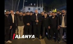 Milletvekili Kaya: Modifiye suç değildir. Yaşam tarzıdır