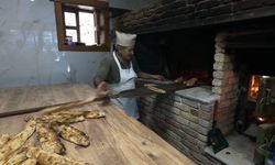 Alanya’da Asırlık Gelenek Belgeselle Geleceğe Taşındı