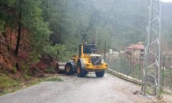 En Kötü Senaryodan Daha Kötüsü” – Sel Gecesi Neler Yaşandı?