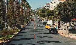 Kavşak Tartışmasına Net Mesaj: ‘Hukuk Ne Derse O’