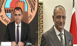 “MHP’li Balta Tosmur’da Kulağı Tıkalı, Mahmutlar’da Megafon Açık!” Koçak’tan Sert Eleştiri