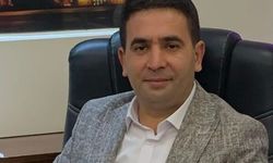 Alanya’da Muhtarlık Krizi mi?  muhtar istifa etti