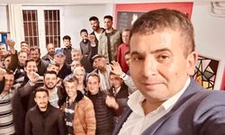 Mahmutseydi Eski Muhtarı Resul Bülbül’den Yeni Açıklama: “Vatandaşın Parasını Cebimden Ödeyeceğim”