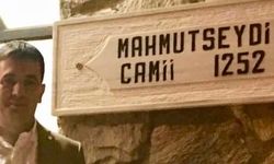 İstifanın Perde Arkası Ortaya Çıktı: Mahmutseydi Muhtarından Orman İşletme’ye Sert Sözler