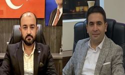 Anahtar Parti’den Mahmutseydi Tepkisi: “Bir Muhtar İsyan Ederek İstifa Ediyorsa Sorun Büyüktür”