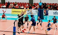 Alanya’nın Efeleri Evinde Yıkıldı!