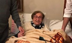 Alanya’da Azakoğlu Ailesinin Acı Günü