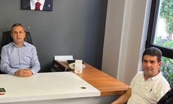 Özel Haber: Alanya’da Gündem Olan İstifada Yeni Perde: Tavlı’nın Görüşmesi Sonrası Geri Çekildi