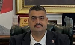 Zafer Partisi İlçe Başkanı Alper Arıkan’ın Cenaze Töreni Netleşti