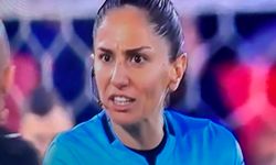 VAR Var Ama Vicdan Yok!  VAR Odası Şaşkın: “Biz Başka Maçı mı İzliyoruz?