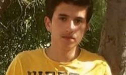 Alanya da 22 yaşındaki genç, kalp krizi kurbanı