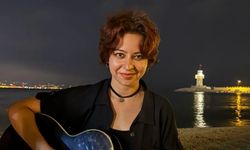 Günlerdir Aranıyordu… Alanyalı Cemre Nehir Karain’den Acı Haber Geldi