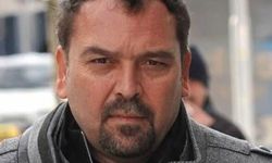 Gazeteci Fazıl Tunç Hayatını Kaybetti