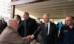 Talihsiz Kaza Sonrası Açıklama Geldi: Özçelik Ameliyat Edilecek