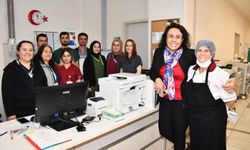 Bayramda Şeker Değil, Serum Tüketildi: 3 Bin 768 Hasta Acilde!