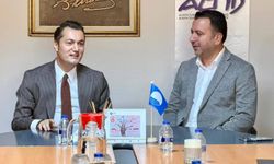 Sezon Öncesi Kritik Uyarı: “Ortak Akıl Olmadan Başarı Zor”