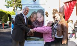 Özel Haber: 1,5 Saatlik Kritik Operasyon! Başkan Özçelik’ten Haber Var