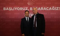 Ameliyat Sonrası Resmi Açıklama: Başkan En Kısa Sürede Dönecek