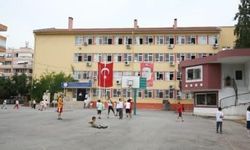 Özel Haber-Valilik Onayladı! Alanya’da Okulun İsmi Değişti