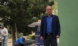 Alanya’da Sessiz Değişim: 68 Mahalle Artık Vergi Mükellefi