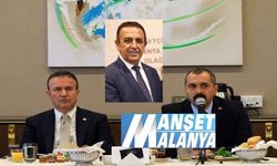 MHP Konya Ereğli’ye İl Teklifi Verdi… Alanya İçin MHP'li Antalya Vekillerinden Tek Ses Yok!