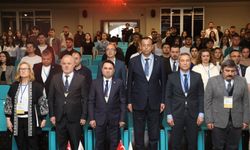 Bilim Alanya’ya Tatile Gelmedi, Yerleşmeye Geldi!