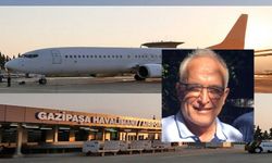 Turizmcilerden Sezon Uyarısı: “Çalışmalar Hızlansın, Misafir Mağdur Olmasın”