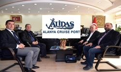 ALTSO Öncülüğünde Kuruldu, Şimdi Hesap Verme Zamanı!