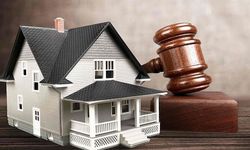 Emlak Satışında ‘Blokeli Hesap’ Dönemi Başlıyor