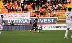 “Oba’da Çılgın Final! 90+7’de Yıkım: Alanyaspor 2-3 Samsunspor”