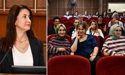 Sağlıkta İletişim Hamlesi! Alanya’da Personel Eğitimi